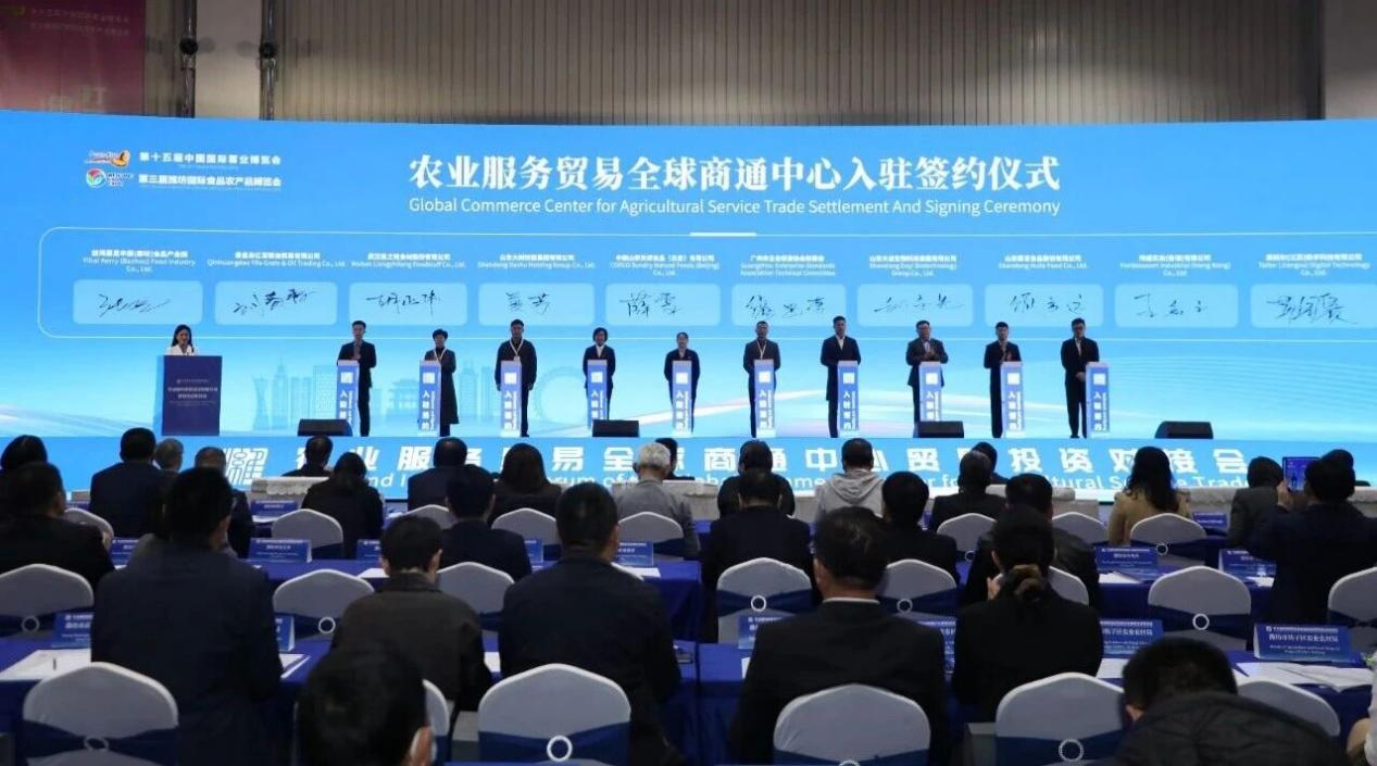 1762130473545017126.png 2.2.png