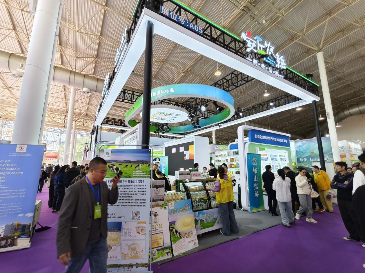 1762131758916074475.png 3.1.png