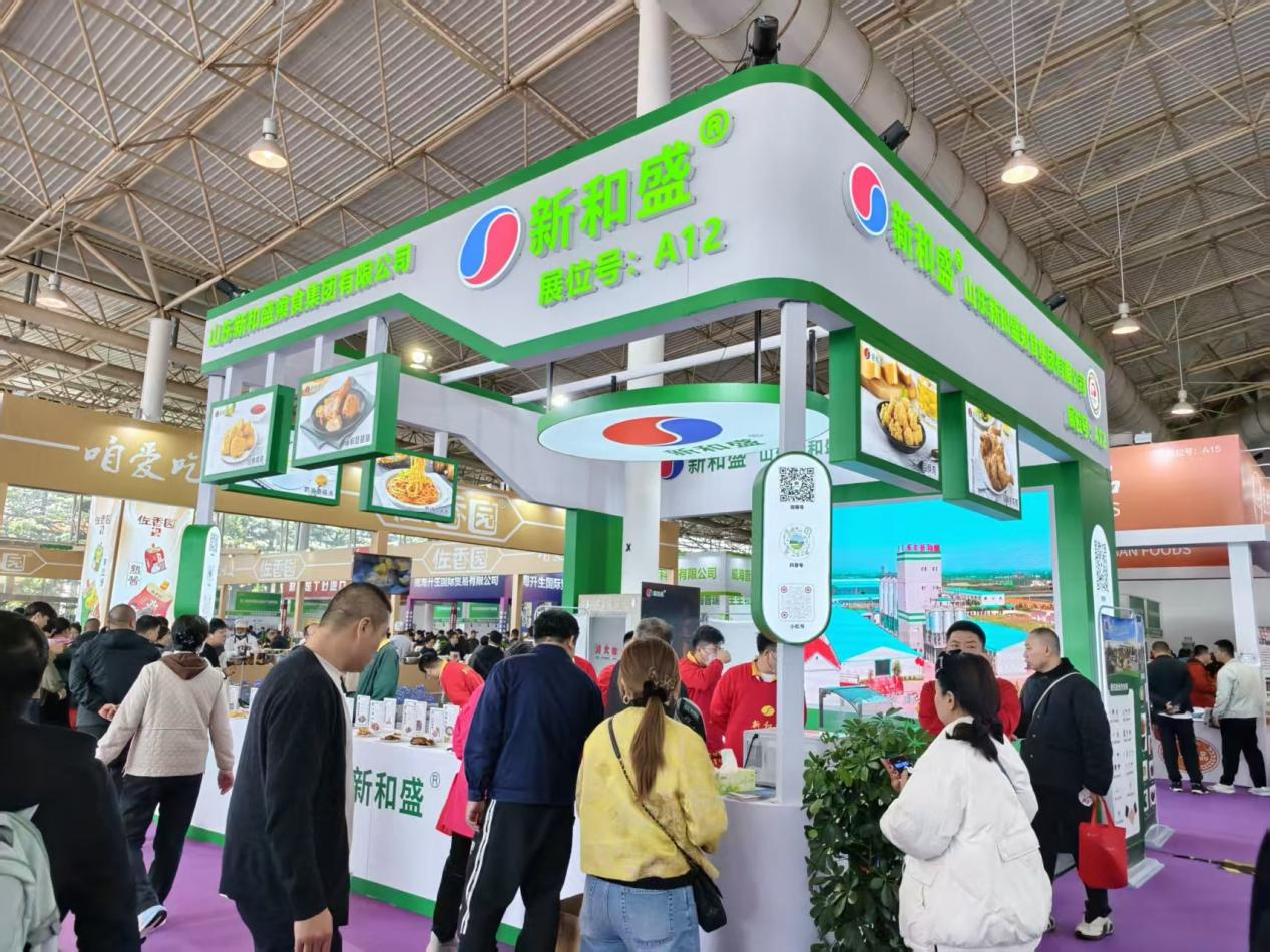 1762131833514079066.png 3.2.png