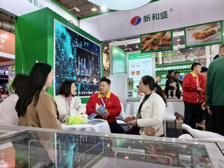 1762131903102044772.png 3.3.1.png