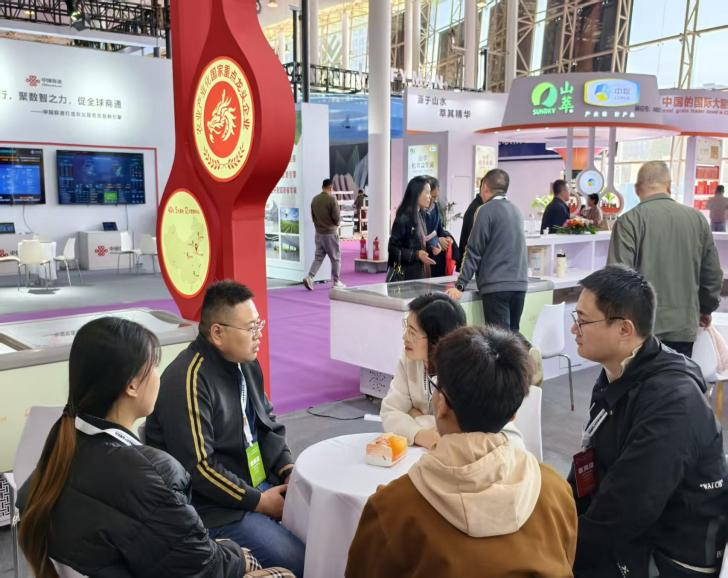 1762131932379092995.png 3.3.2.png