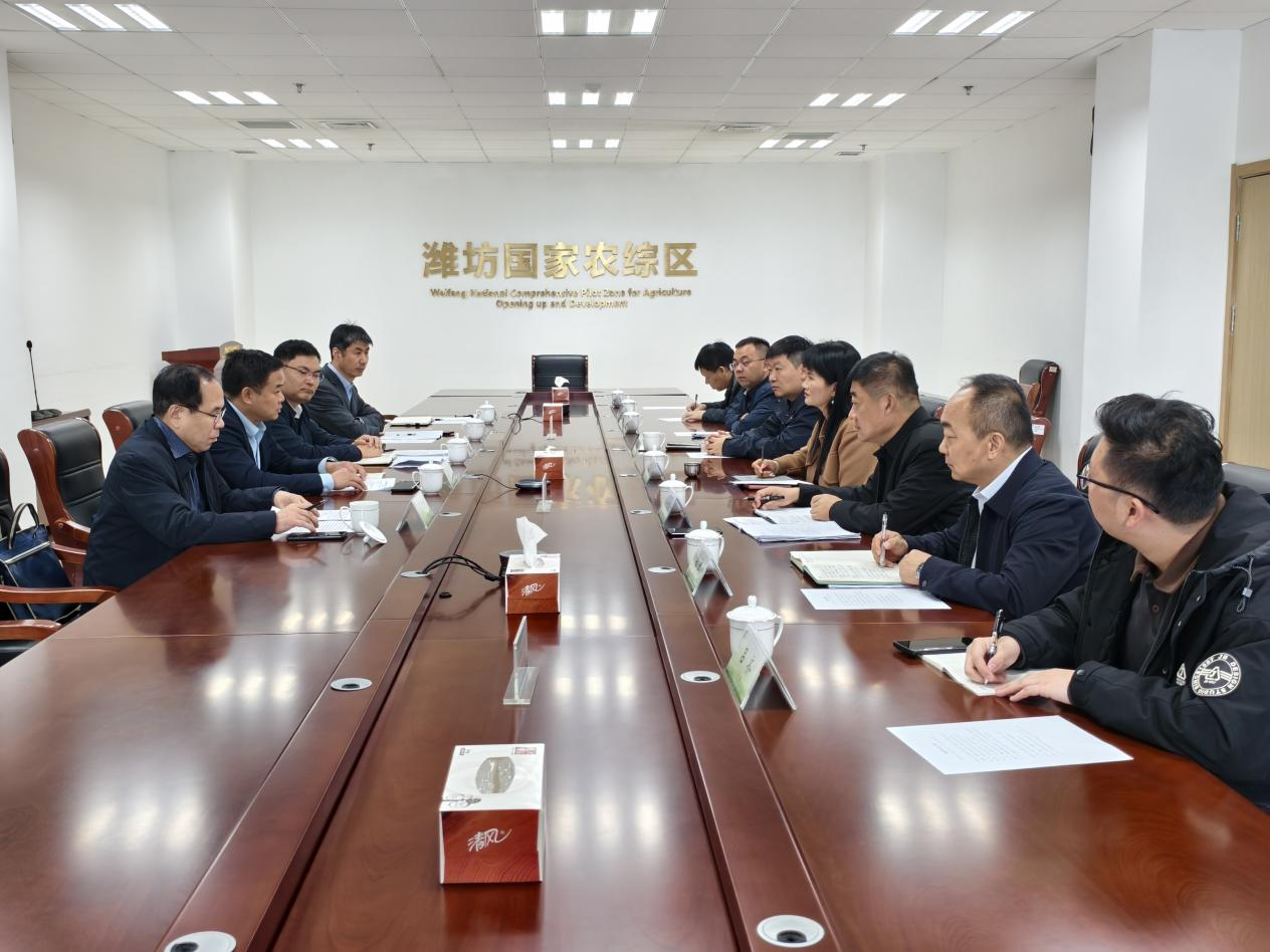 1762393225131074838.png 11.6.png