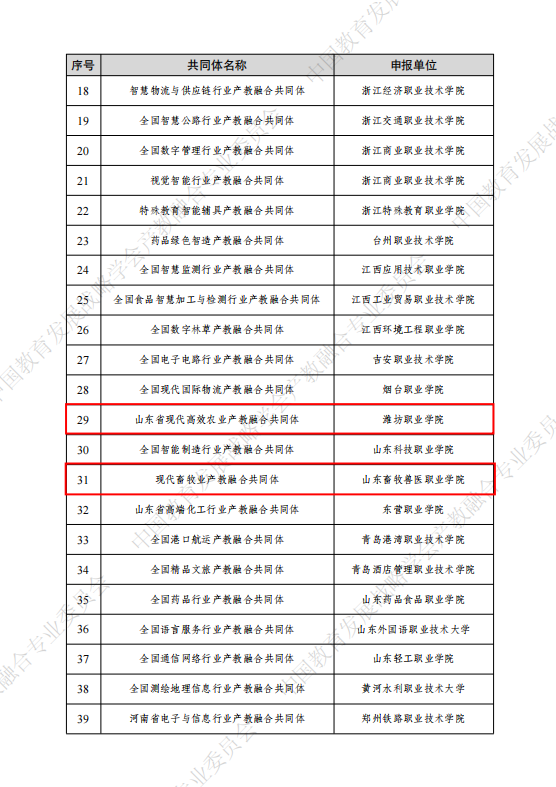 1764144017584001328.png 11.26.2.png